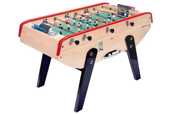 BABY-FOOT sofel jeux