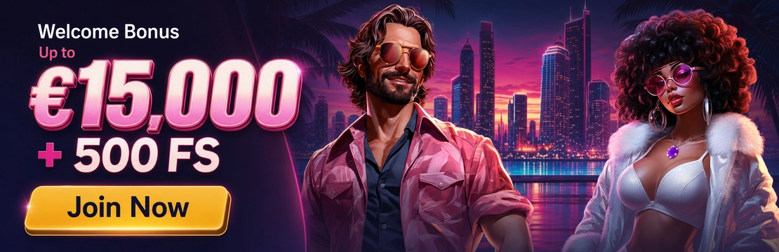 Retrobet Casino